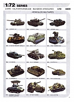 ESCI-ERTL 1990 Page 39-960