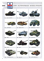 ESCI-ERTL 1990 Page 40-960