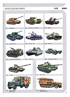 ESCI-ERTL 1990 Page 41-960