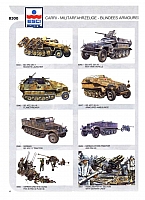 ESCI-ERTL 1990 Page 42-960