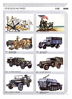 ESCI-ERTL 1990 Page 43-960