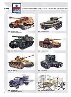 ESCI-ERTL 1990 Page 44-960