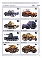 ESCI-ERTL 1990 Page 45-960