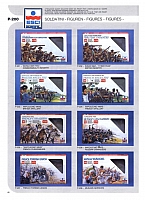 ESCI-ERTL 1990 Page 48-960