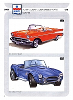 ESCI-ERTL 1990 Page 50-960