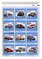 ESCI-ERTL 1990 Page 51-960