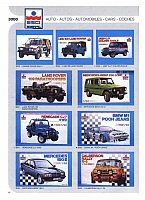 ESCI-ERTL 1990 Page 52-960