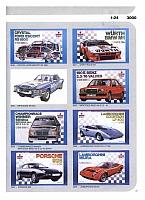 ESCI-ERTL 1990 Page 53-960