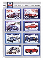 ESCI-ERTL 1990 Page 54-960