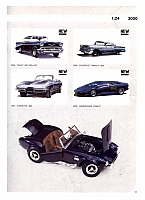 ESCI-ERTL 1990 Page 55-960