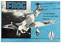 FROG 1960 Page 1-960