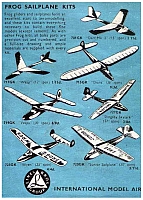 FROG 1960 Page 5-960