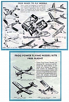 FROG 1960 Page 6-960