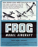 FROG 1960 Page 8-960