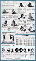 FROG 1960 Page 9-960