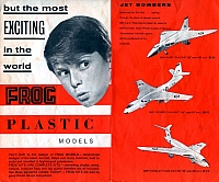Frog 1962 Page 2-960