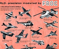 Frog 1962 Page 7-960