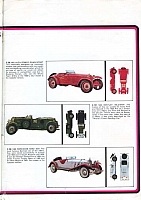 Frog 1970 Page 19-960