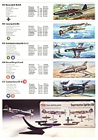 Frog 1976 Page 14-960