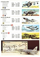 Frog 1976 Page 20-960