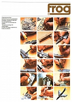 Frog 1976 Page 23-960
