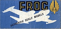 Frog 1959 (1)-960