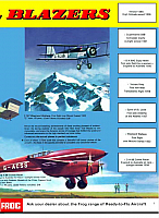 Frog 1965 (07)-960