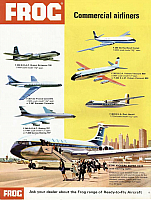 Frog 1965 (08)-960