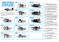 Fujimi 1980 (07)-960