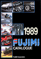 Fujimi 1989 (01)-960