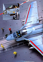 Fujimi 1989 (02)-960