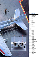 Fujimi 1989 (03)-960