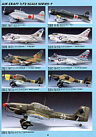 Fujimi 1989 (07)-960