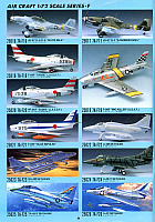 Fujimi 1989 (08)-960