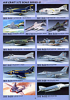 Fujimi 1989 (10)-960