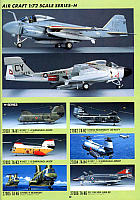 Fujimi 1989 (11)-960