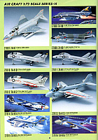 Fujimi 1989 (12)-960