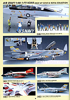 Fujimi 1989 (14)-960