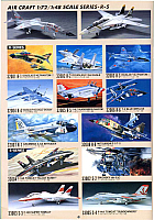 Fujimi 1989 (18)-960