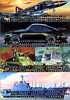 Fujimi 1989 (19)-960