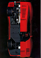 Fujimi 1989 (20)-960