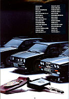 Fujimi 1989 (23)-960