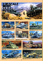 Fujimi 1989 (41)-960