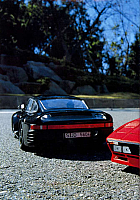 Fujimi 1989 (49)-960