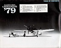 hasegawa 79 02 toc-960