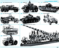 Hasegawa 1981 (35)-960