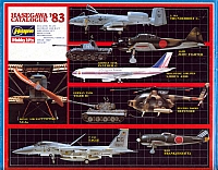 Hasegawa83 (56)-960
