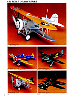 Hasegawa 1984 (12)-960