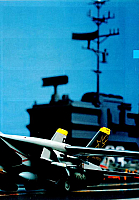 Hasegawa 1984 (17)-960