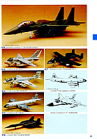 Hasegawa 1984 (29)-960